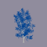 greenshift tree