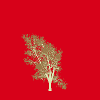 greenshift tree