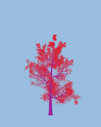 Treee