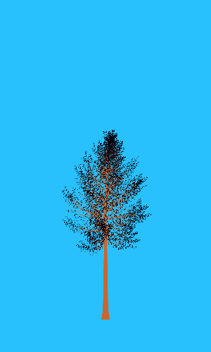 Treee