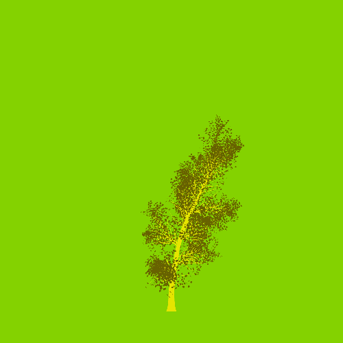 Treee