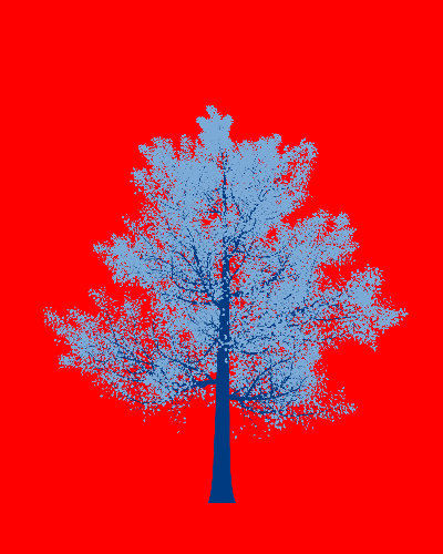 Treee