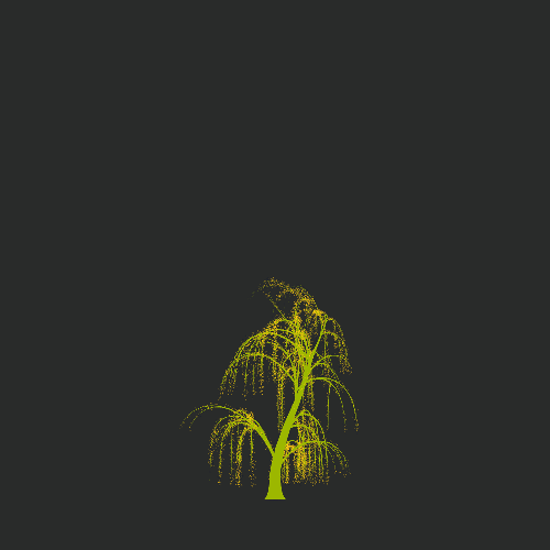 Treee