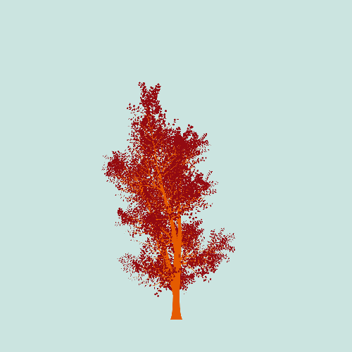 Treee