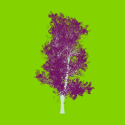 Treee