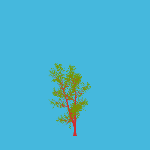 Treee