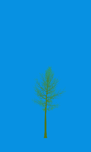 Treee