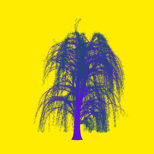 Treee
