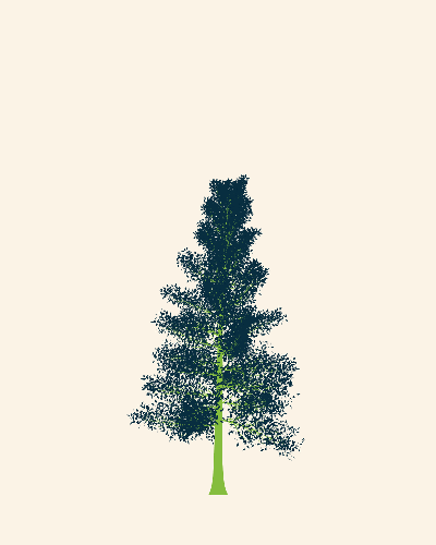 Treee