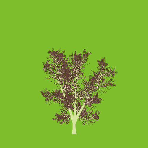 Treee