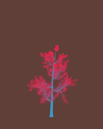 Treee