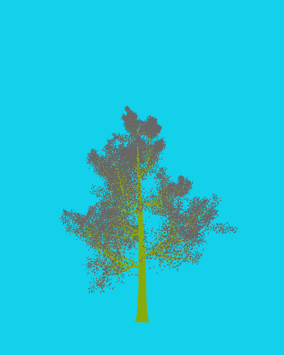 Treee