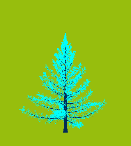 Treee