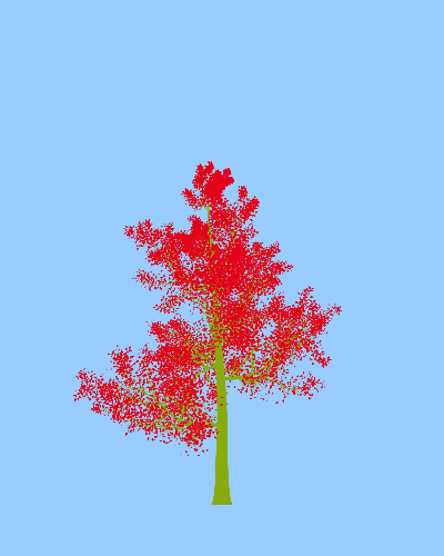 Treee