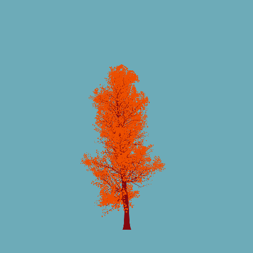 Treee