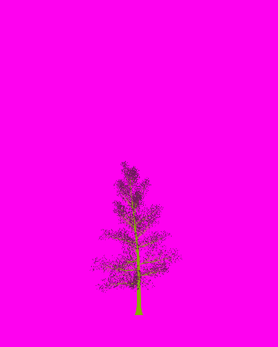 Treee