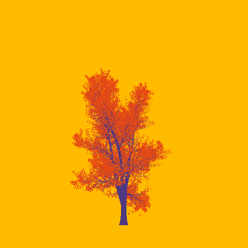 Treee