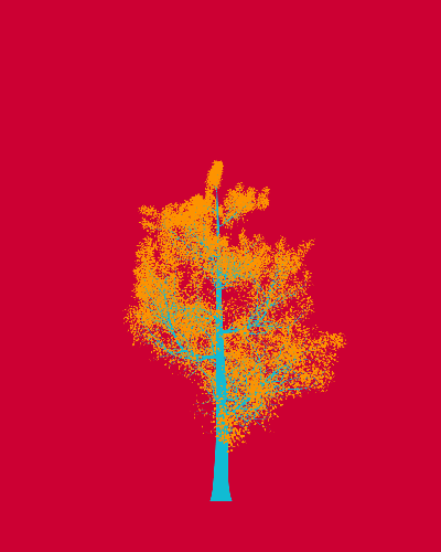 Treee