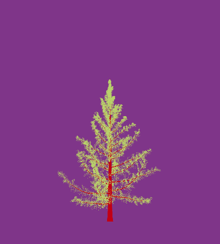 Treee