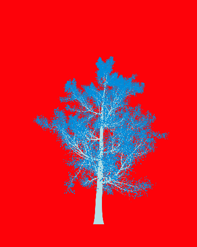 Treee