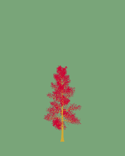 Treee