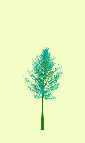 Treee