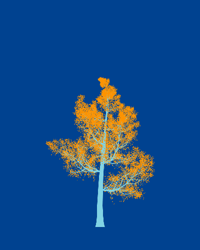 Treee