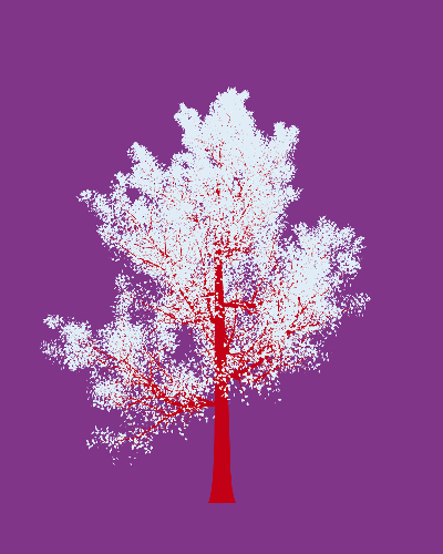 Treee