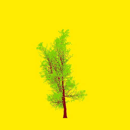 Treee