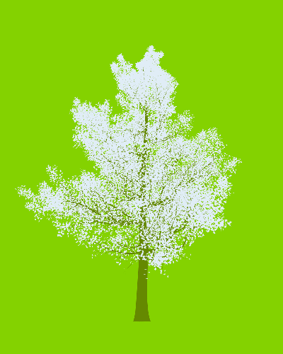 Treee
