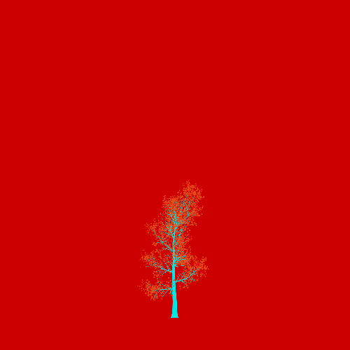 Treee