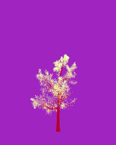Treee