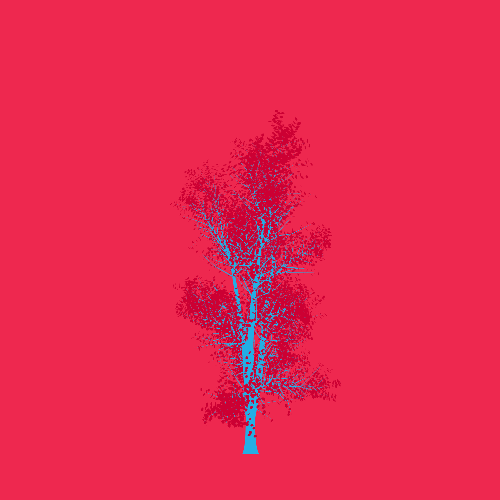 Treee