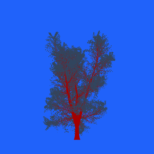 Treee