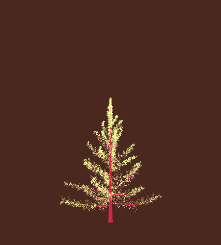 Treee