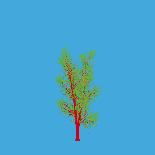 Treee