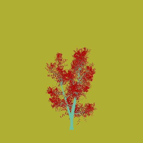 Treee