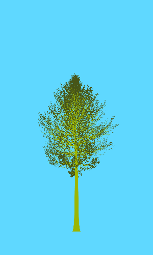 Treee