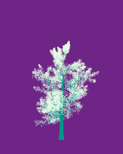 Treee