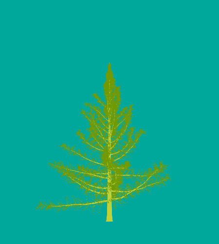 Treee