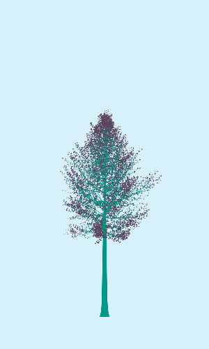Treee