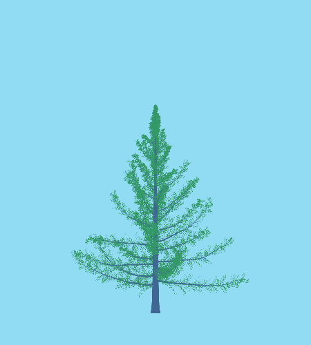 Treee