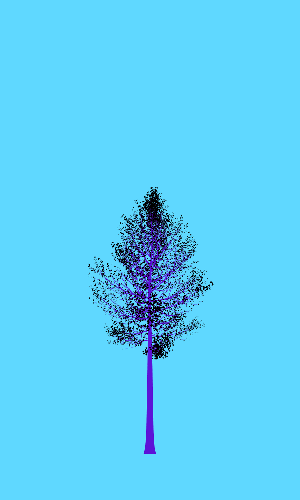 Treee