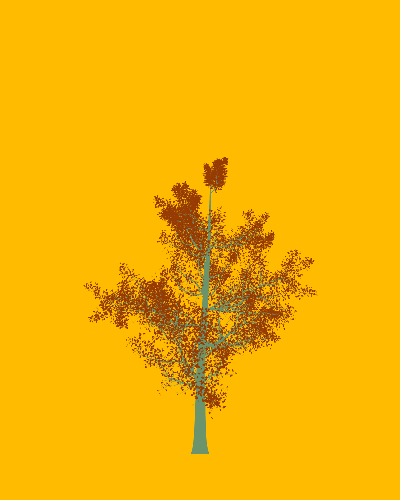 Treee