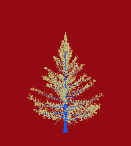 Treee