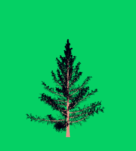 Treee