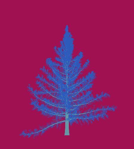 Treee