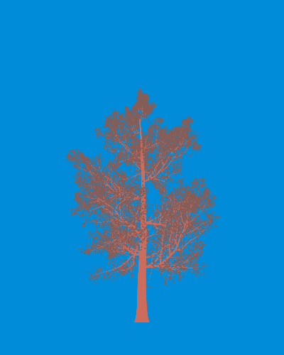Treee