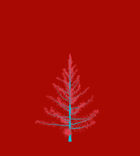 Treee