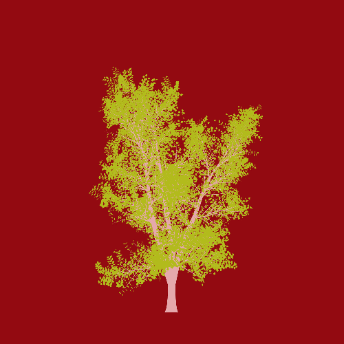 Treee